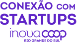 Inovacooprs